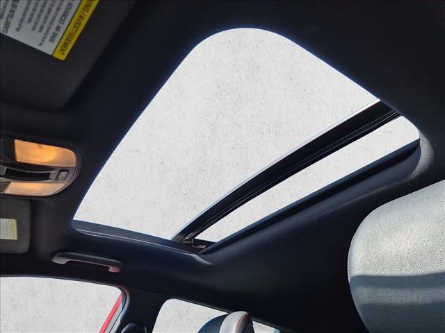 Used 2019 Hyundai Veloster Turbo FWD image 15