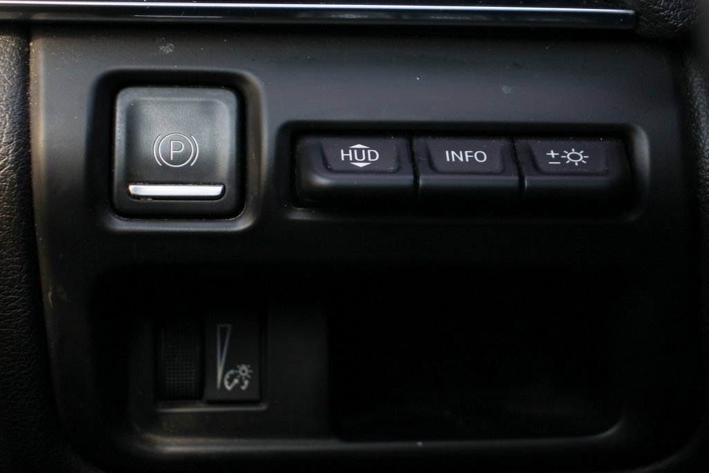 Used 2020 Cadillac CT5 Premium Luxury image 21