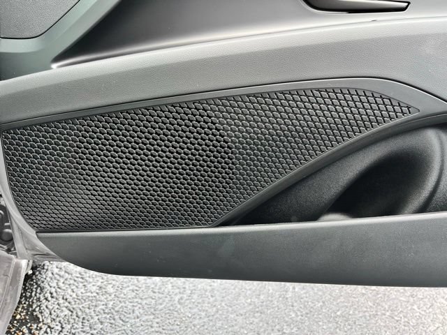 New 2026 Hyundai Elantra SEL Sport Premium FWD image 24