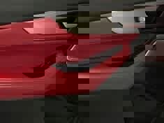 New 2026 Acura MDX A-Spec image 17