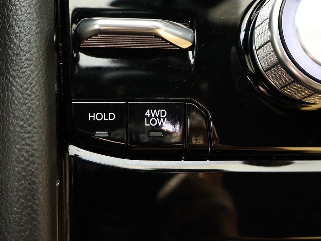 Used 2024 Jeep Grand Cherokee L Summit w/ Advanced Protech Group IV image 62