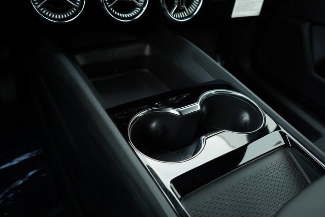 New 2026 Chevrolet Blazer EV LT FWD image 19