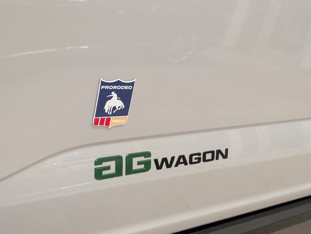 New 2026 Ford F250 XLT w/ XLT Premium Package image 8