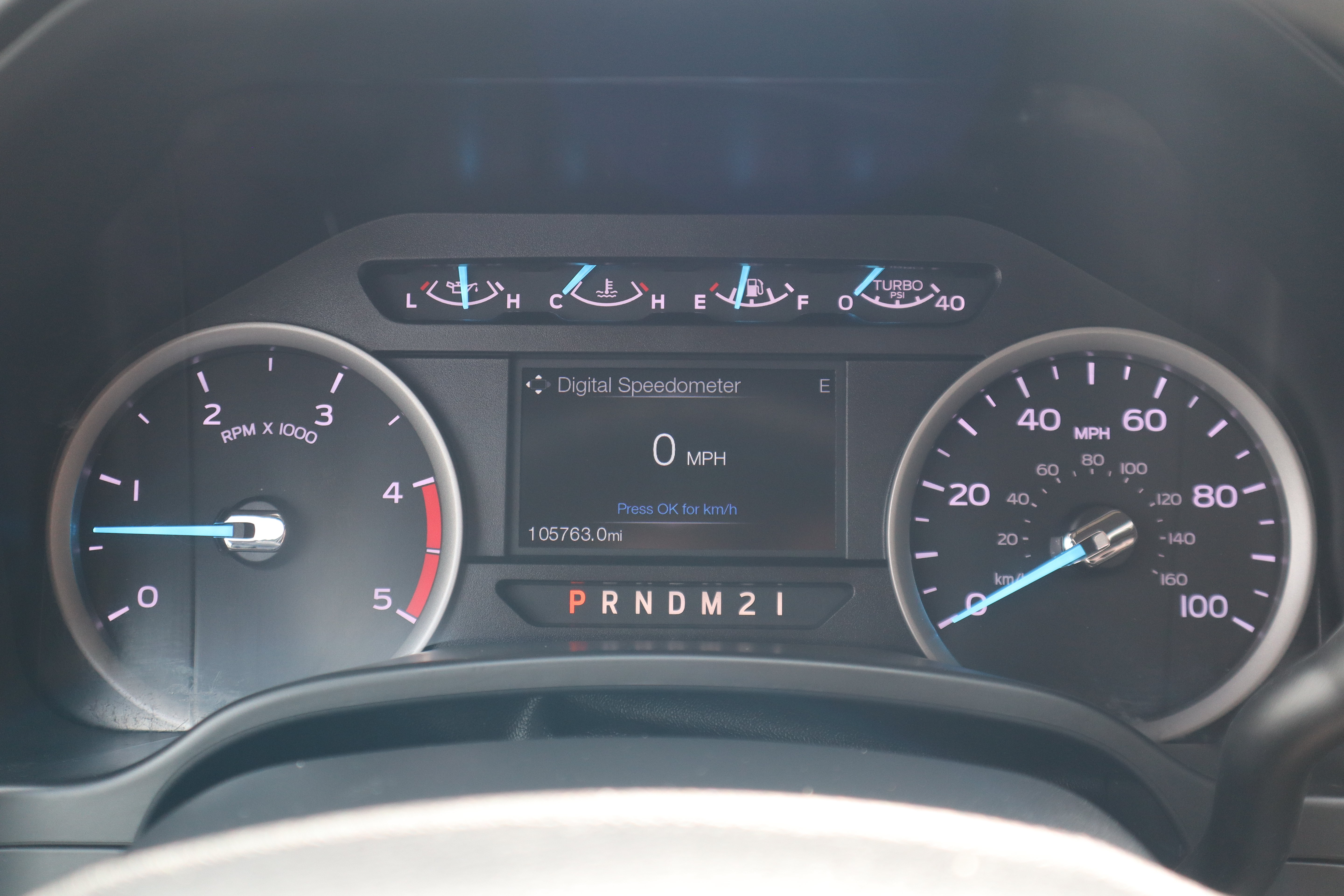 Used 2019 Ford F350 XLT w/ XLT Premium Package AWD/4WD image 19