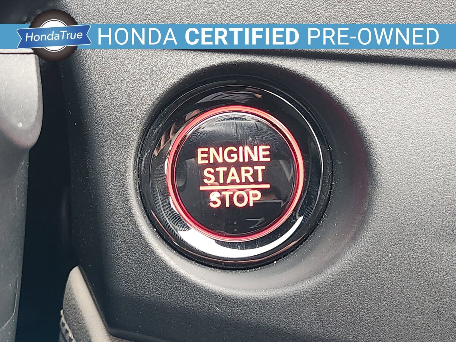Used 2025 Honda Accord SE image 26