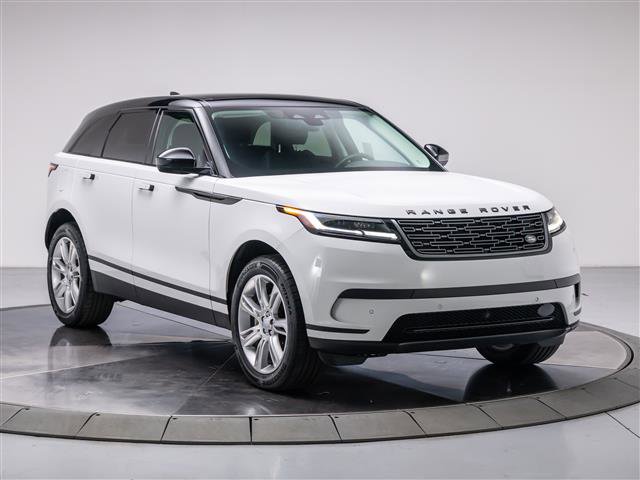 Used 2024 Land Rover Range Rover Velar S image 7