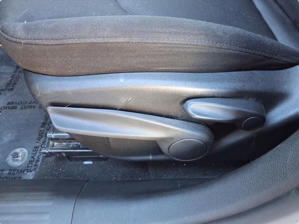 Used 2020 Jeep Renegade Sport image 28