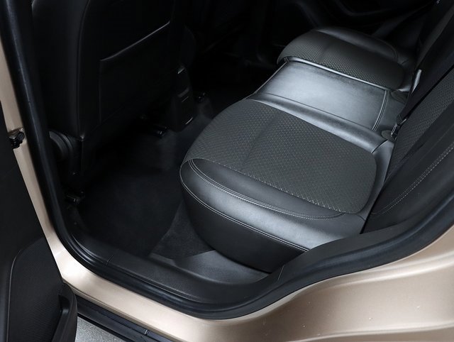 Used 2018 Buick Encore Preferred image 25