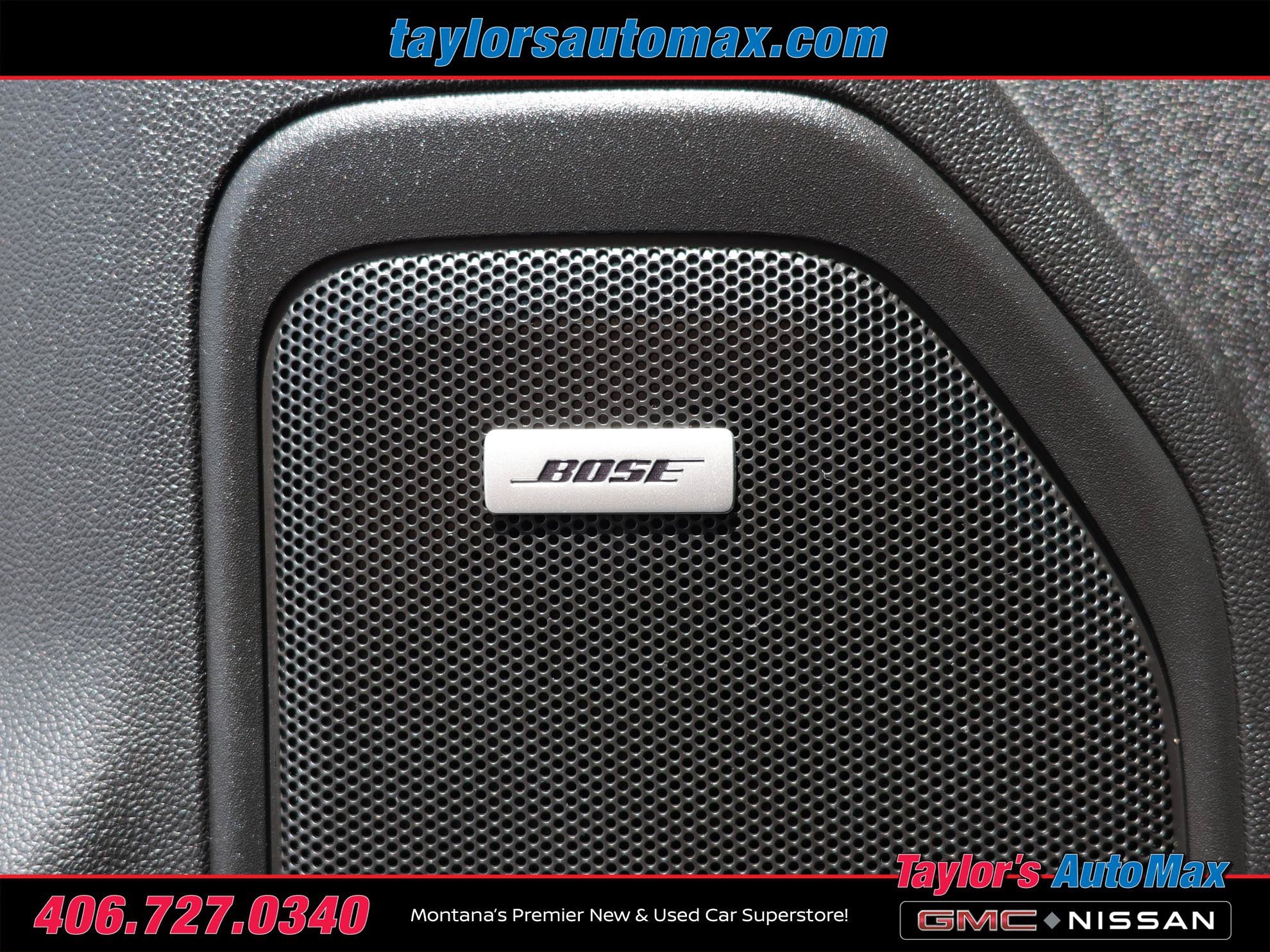 Used 2021 Chevrolet Silverado 3500 High Country AWD/4WD image 36
