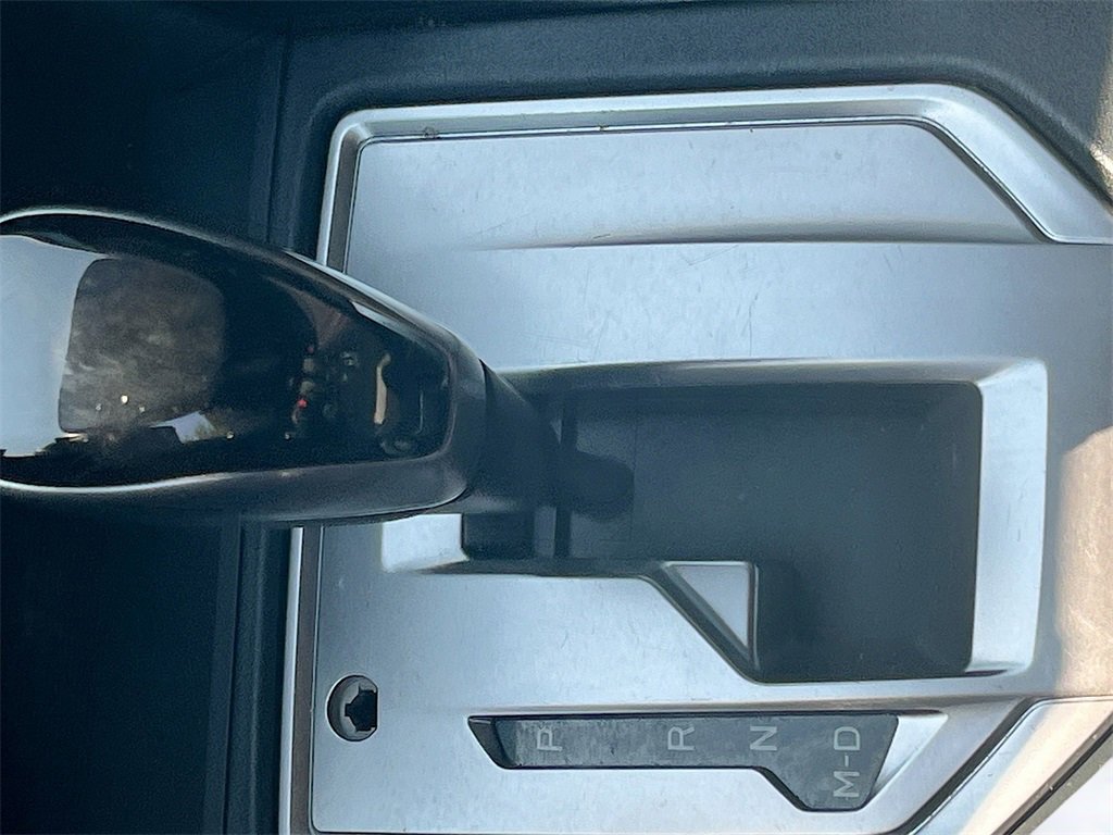 Used 2023 Subaru Crosstrek 2.0i Premium image 16