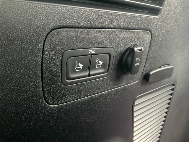 New 2026 Kia Sorento EX image 52