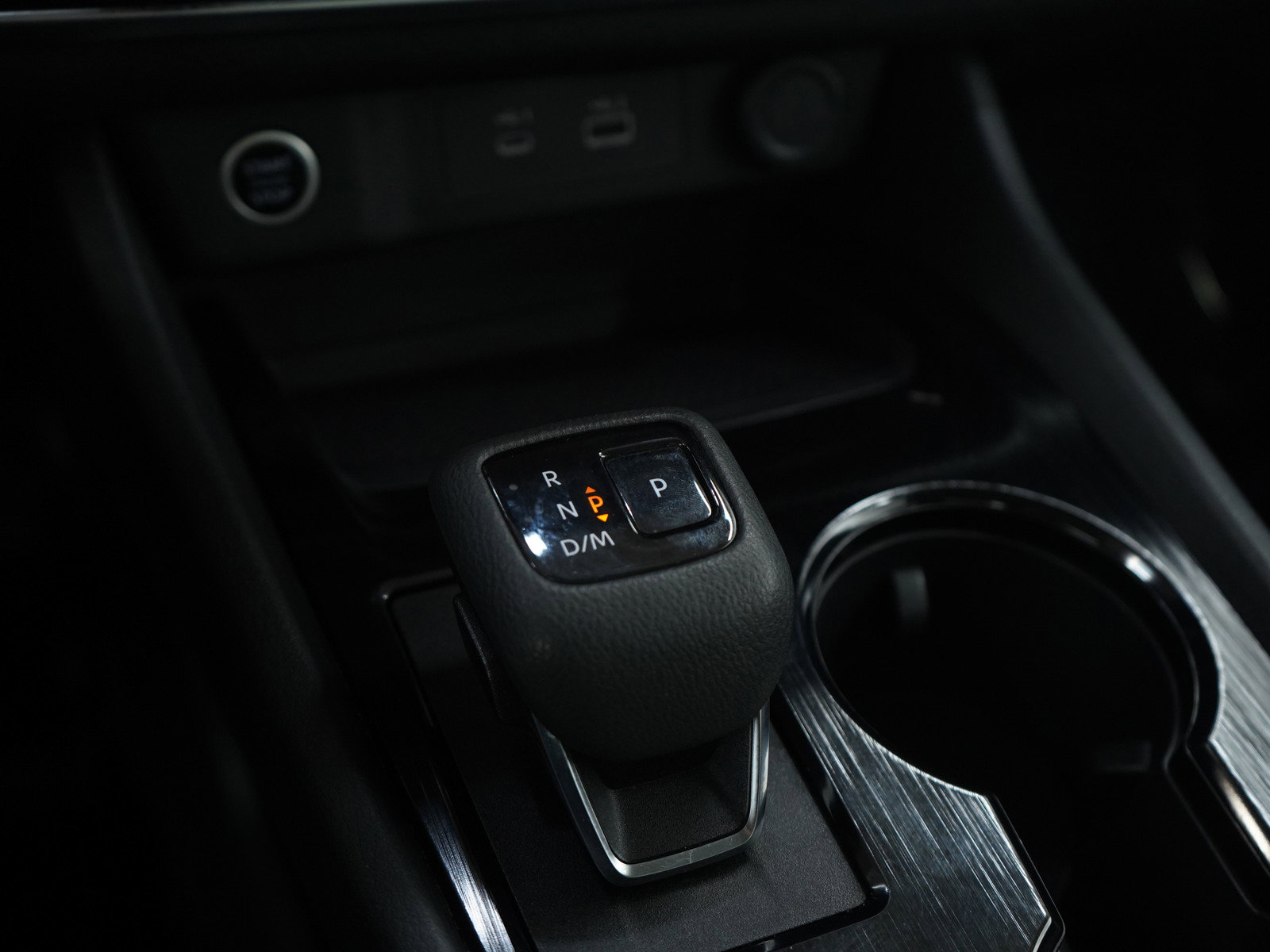 Used 2021 Nissan Rogue SV image 25