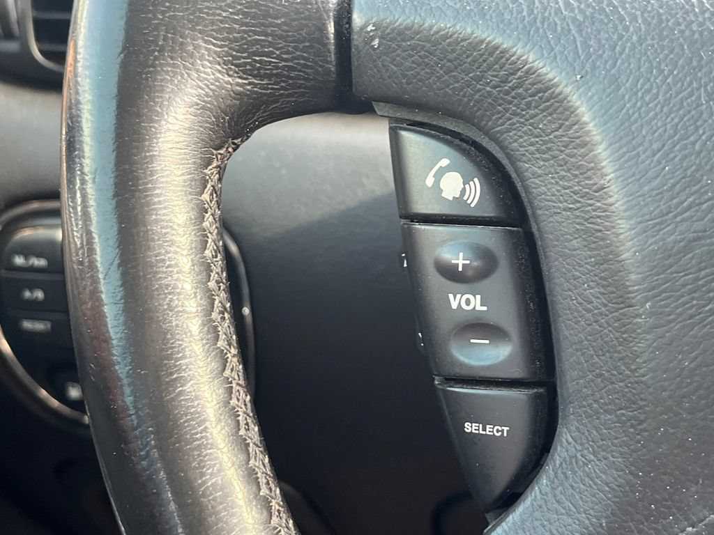 Used 2005 Jaguar XJ8 RWD image 18