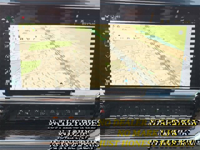 New 2026 Chevrolet Silverado 1500 RST image 14