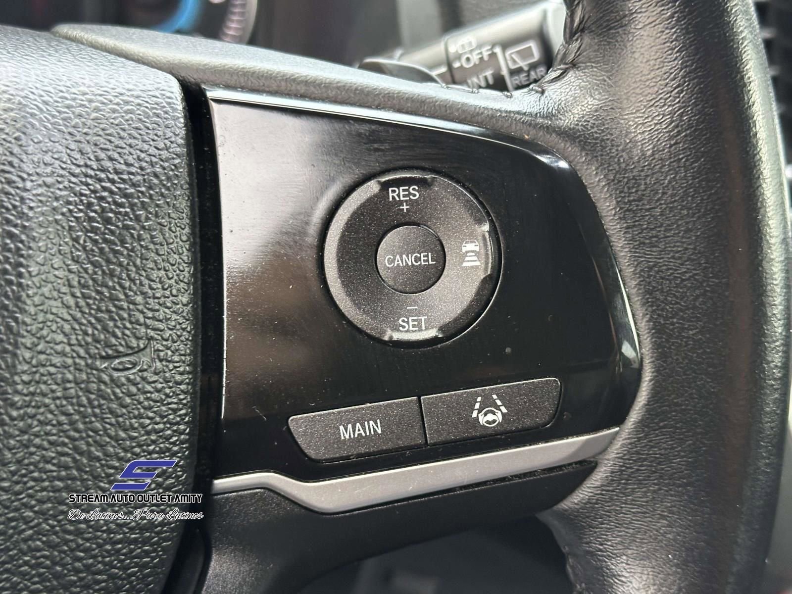 Used 2022 Honda Pilot EX-L image 26