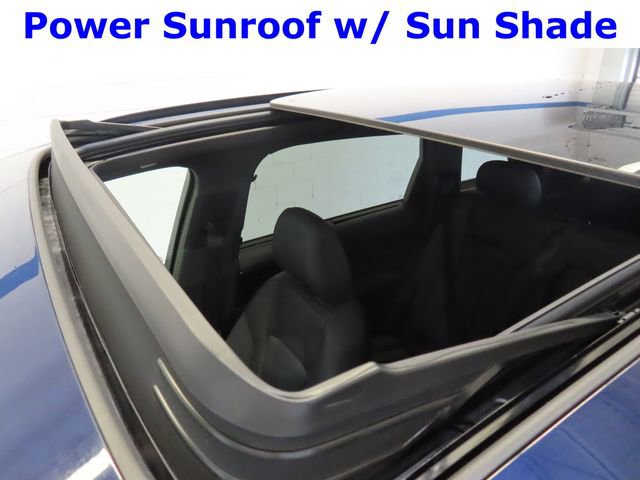 Used 2021 Audi Q7 3.0T Premium Plus AWD/4WD image 28
