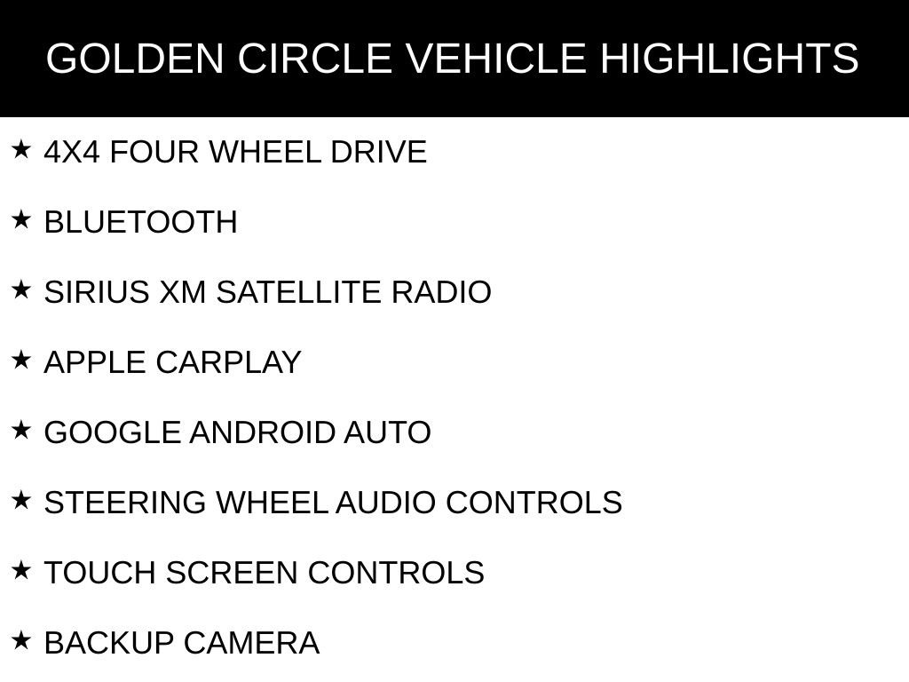Used 2020 Jeep Wrangler Unlimited Sahara w/ LED Lighting Group image 2