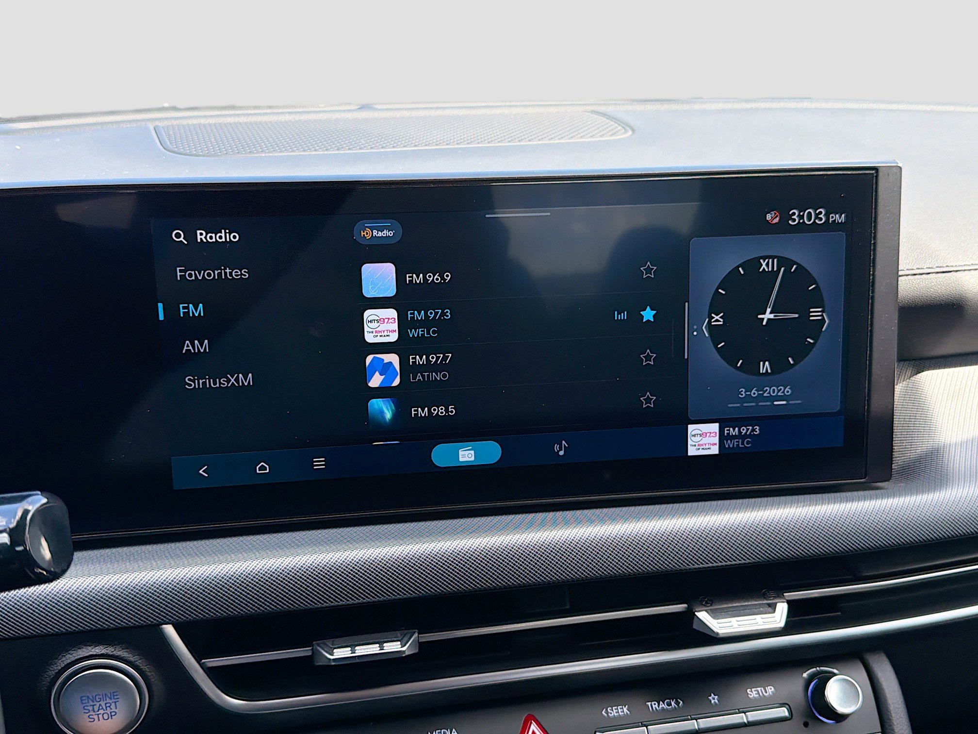 Used 2025 Hyundai Sonata SE image 27