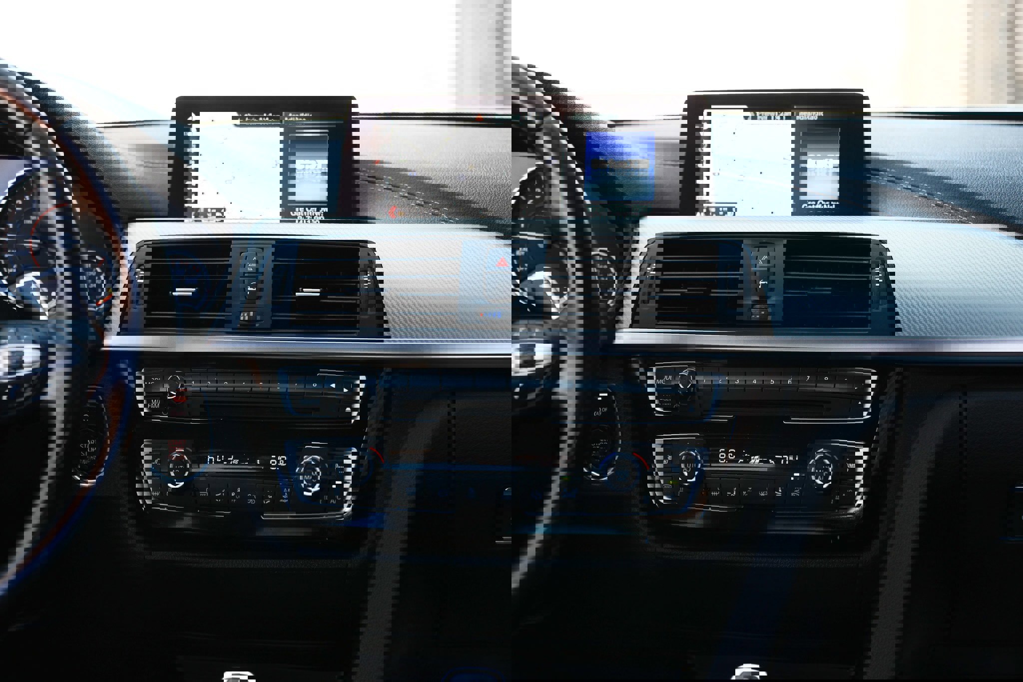 Used 2019 BMW 440i Coupe w/ M Sport Package image 40