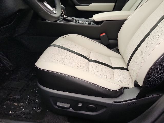 New 2026 MAZDA CX-50 AWD 2.5 S w/ Weather Package image 10