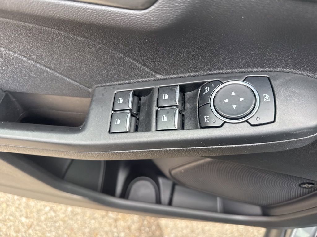 Used 2023 Ford Escape Active w/ Tech Pack #2 AWD/4WD image 10