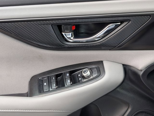 Certified 2025 Subaru Legacy Premium image 11