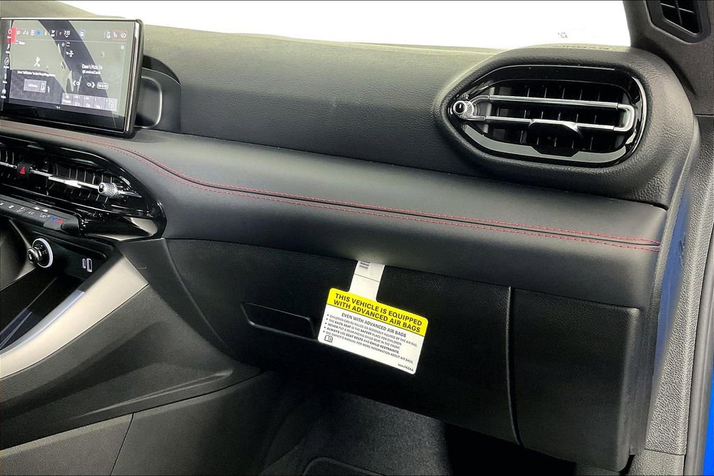 Used 2024 Dodge Hornet GT w/ Cold Weather Group image 22