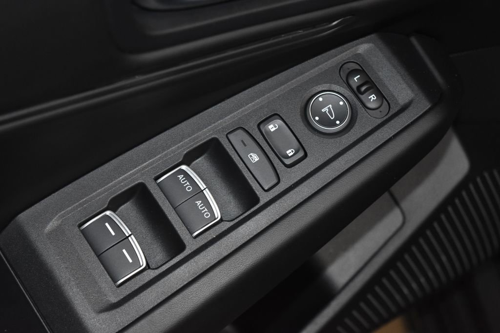 Used 2024 Honda Accord EX image 5