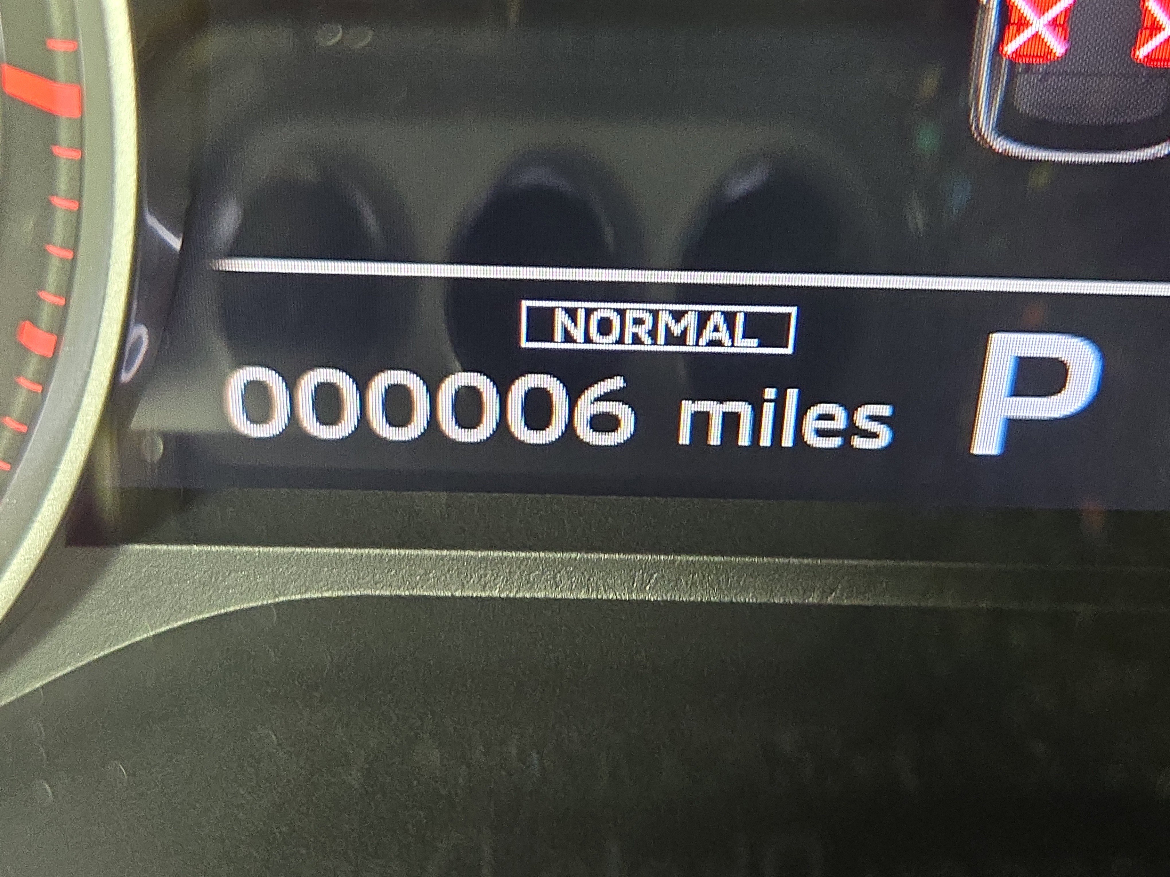 New 2026 Mitsubishi Outlander SE image 18