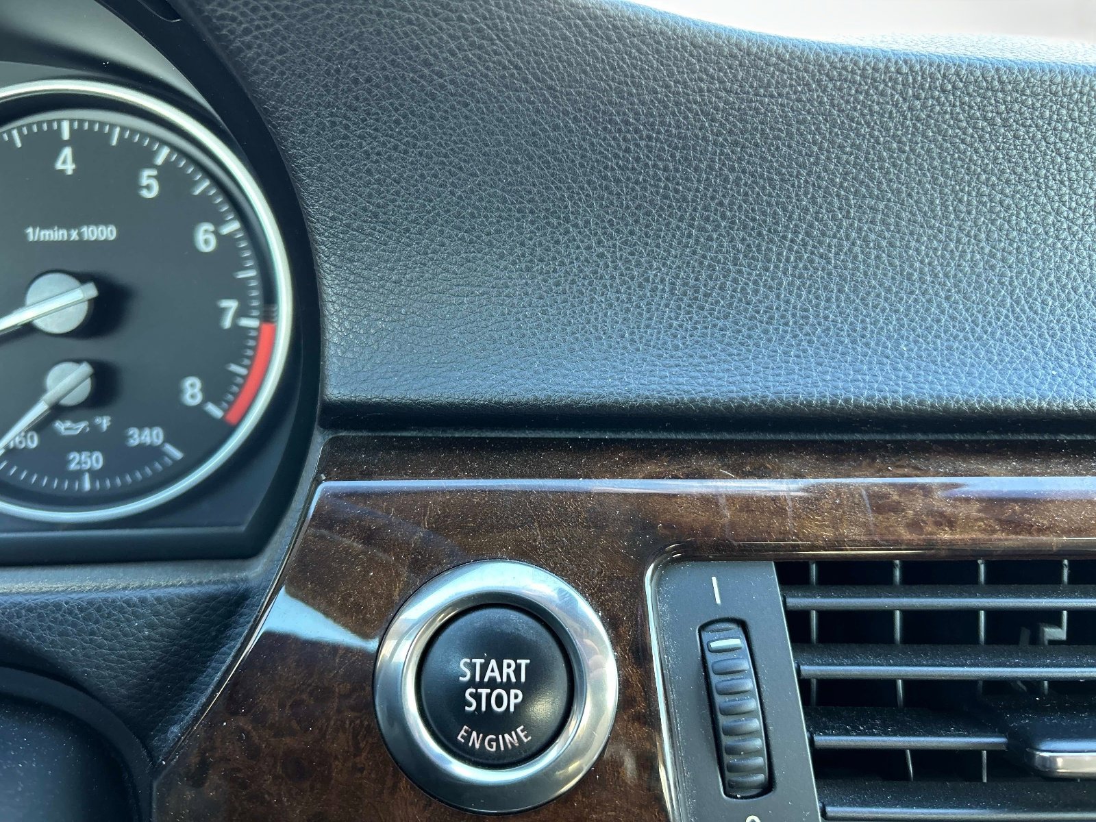 Used 2008 BMW 328i Coupe image 30