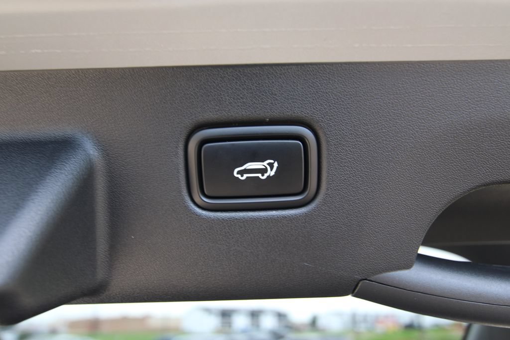 New 2026 Kia EV6 GT-Line AWD/4WD image 39