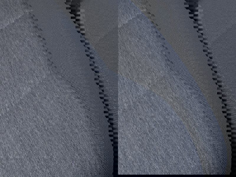 New 2026 Ford F250 XL w/ XL Chrome Package image 16