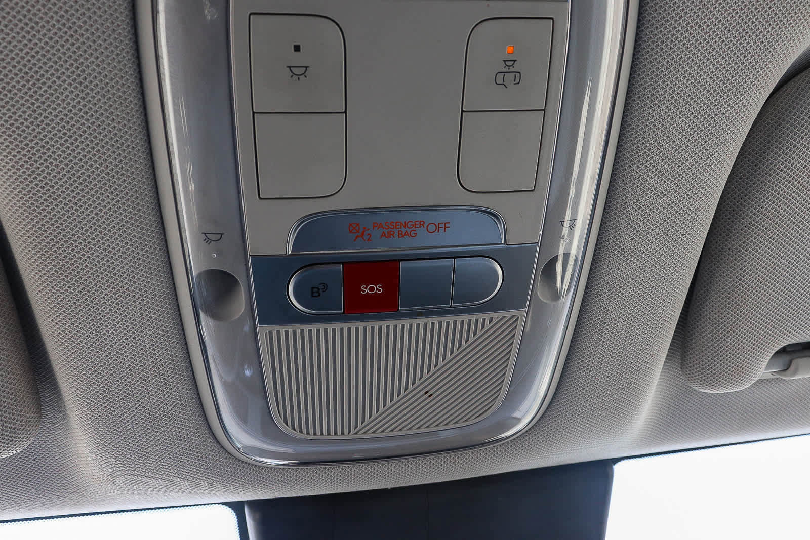 Used 2022 Hyundai Ioniq 5 SEL w/ Cargo Package image 26