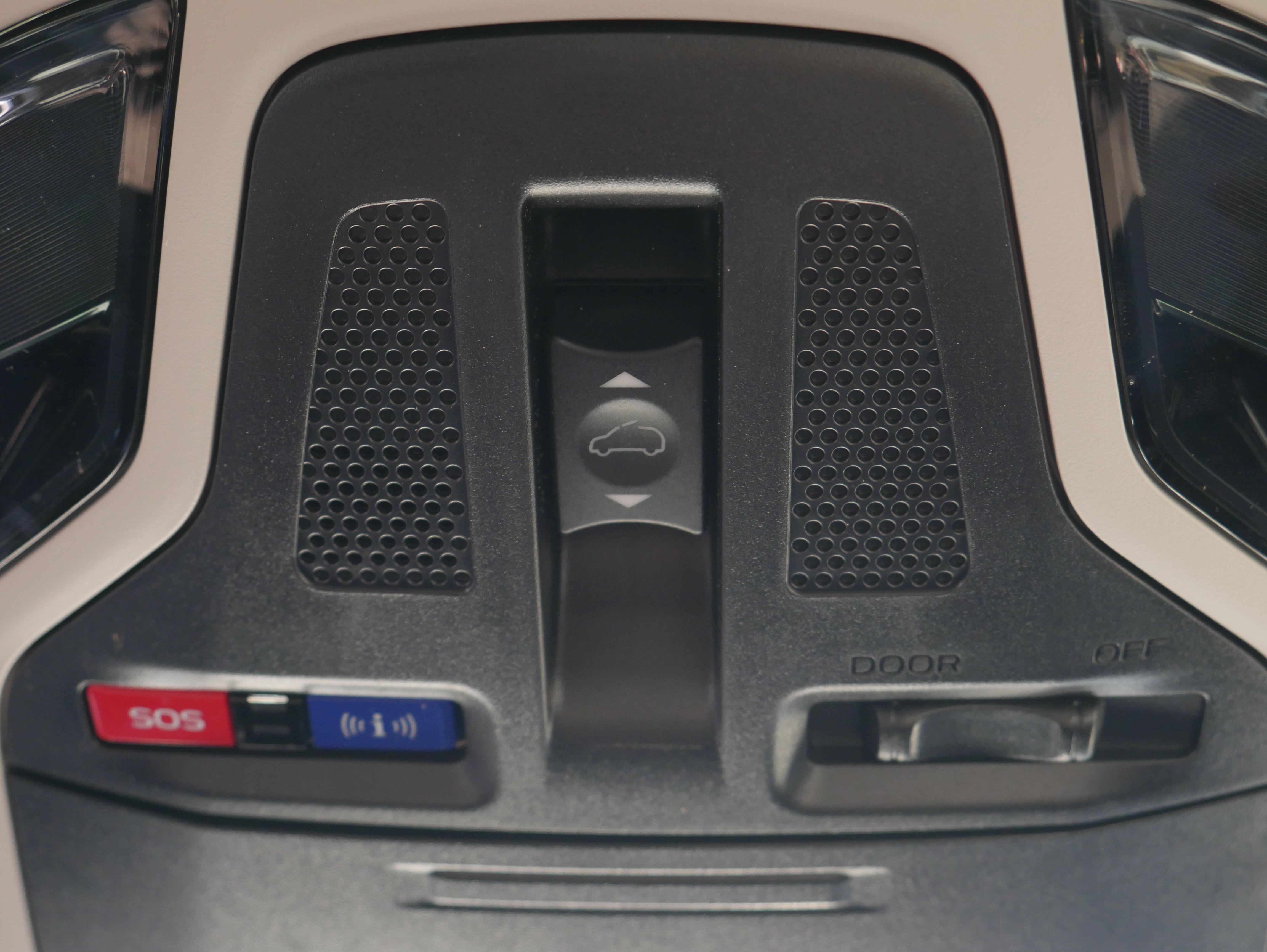 Used 2021 Subaru Outback Onyx Edition XT image 31