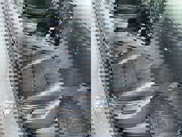 Used 2022 Jeep Grand Cherokee Laredo X image 17