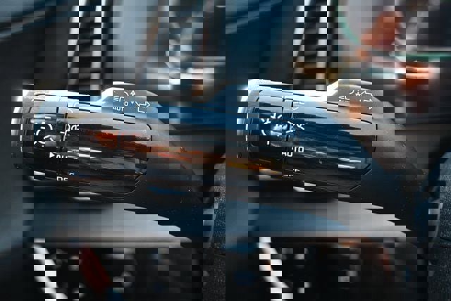 Used 2023 Kia Sportage X-Line image 38