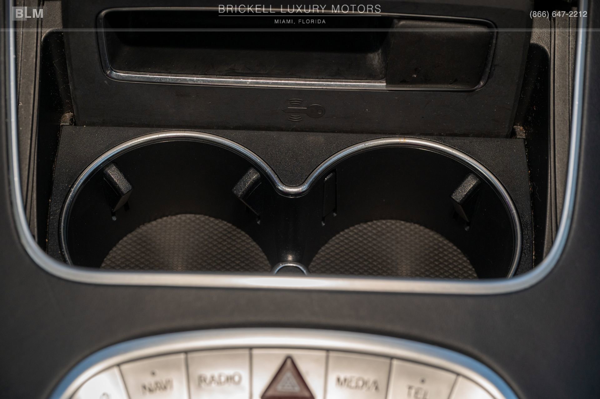 Used 2019 Mercedes-Benz S 560 Sedan image 29