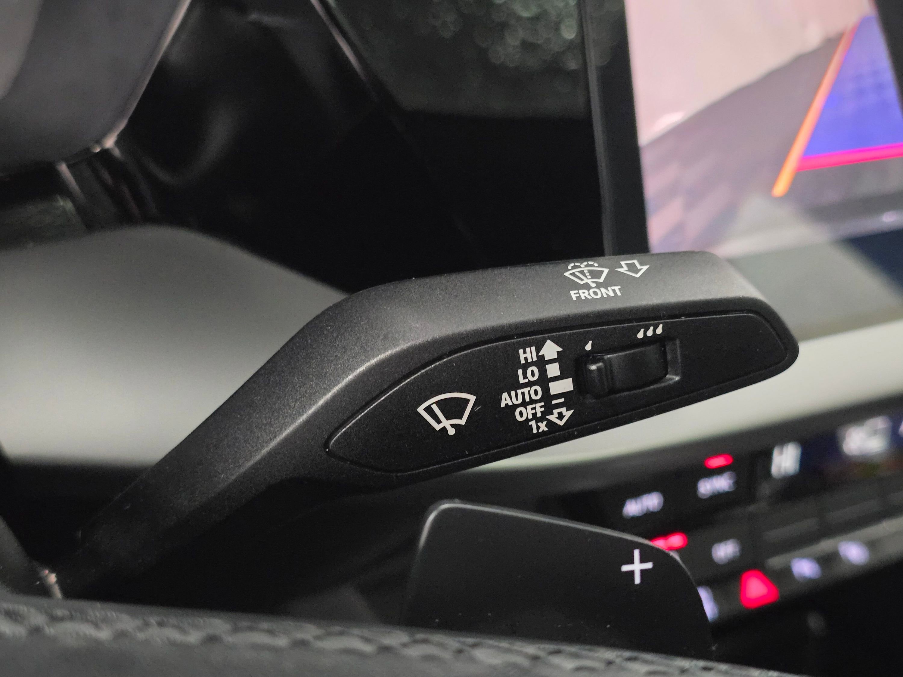 Used 2023 Audi A3 2.0T Premium image 37