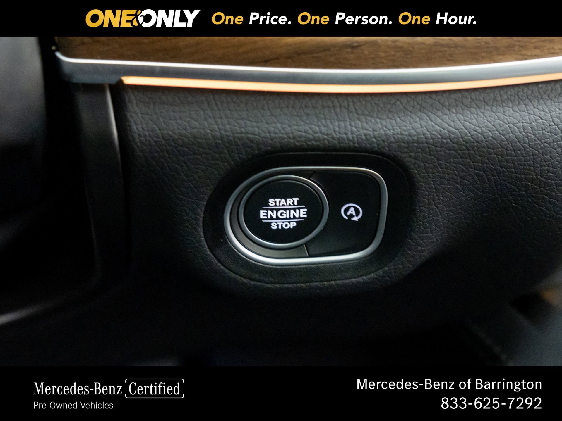 Used 2025 Mercedes-Benz GLE 350 4MATIC image 24