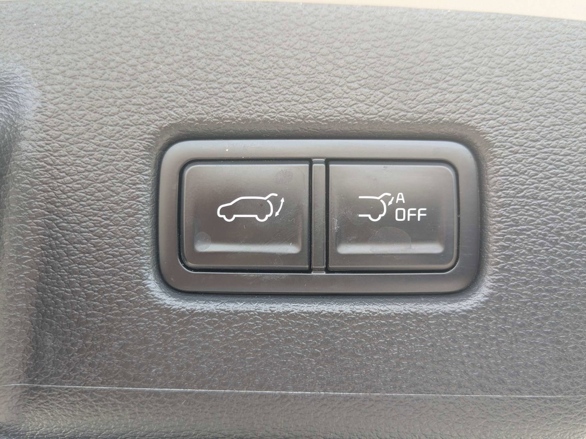 Used 2025 Kia Telluride SX X-Line AWD/4WD image 16
