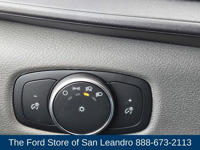 New 2026 Ford Transit 350 148 High Roof w/ Load Area Protection Package image 27