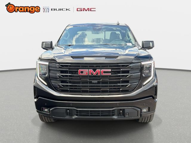 New 2026 GMC Sierra 1500 Elevation w/ Elevation Premium Package AWD/4WD image 8
