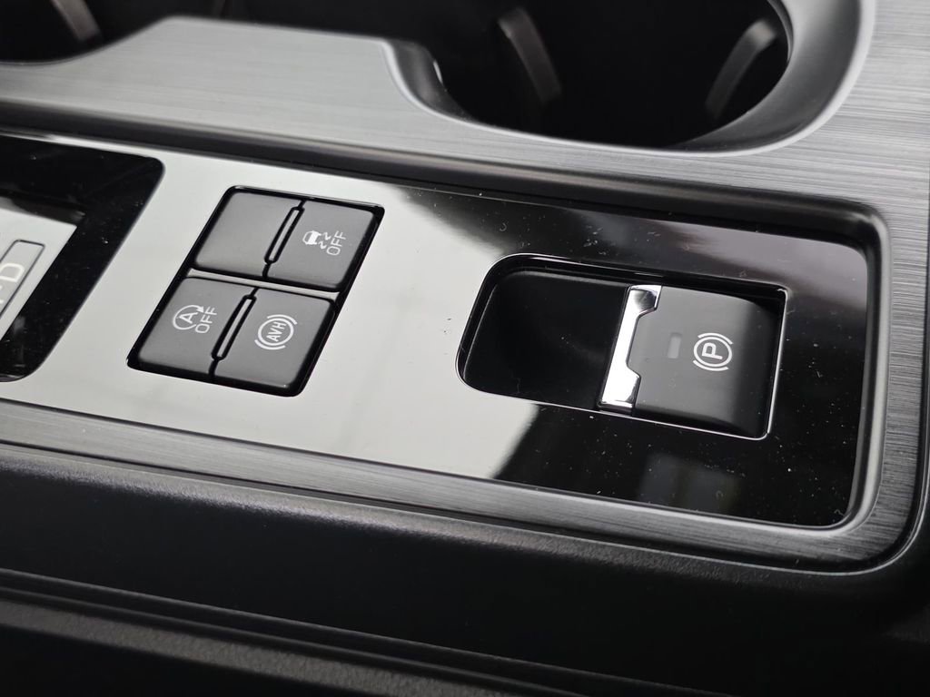 New 2026 Subaru Outback Premium AWD/4WD image 26