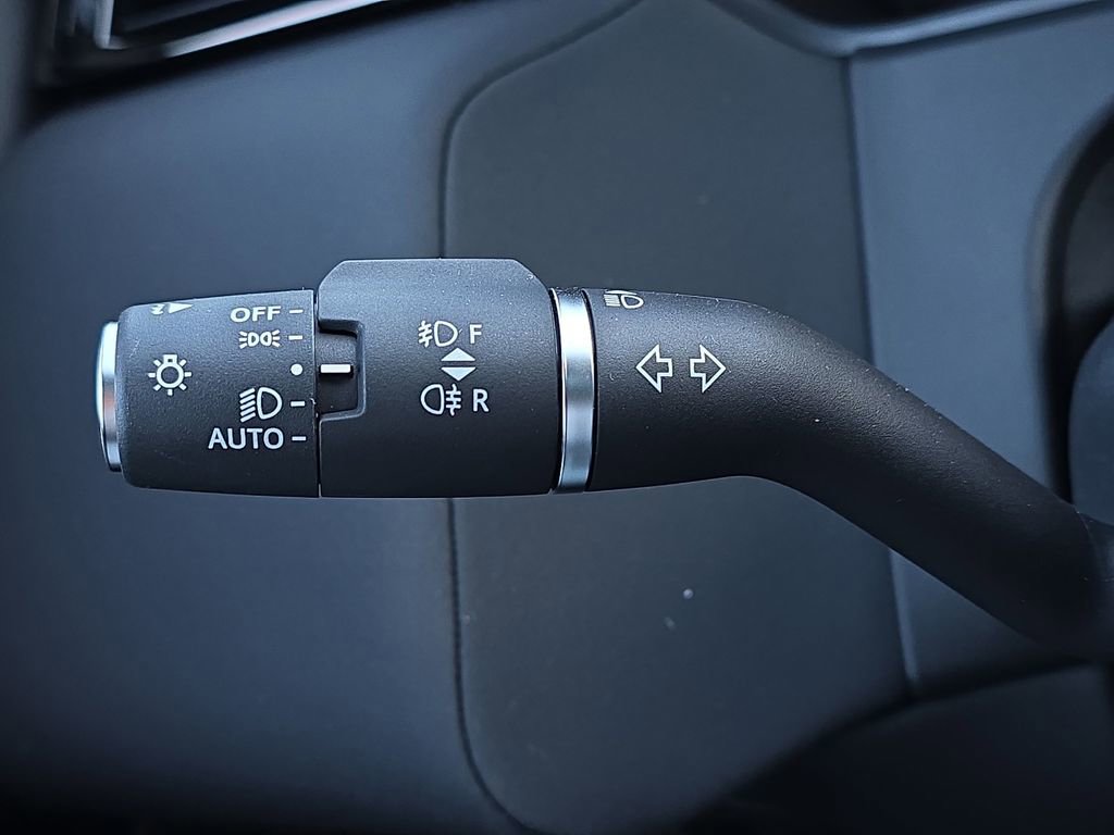 New 2026 Land Rover Range Rover Velar Dynamic SE AWD/4WD image 27