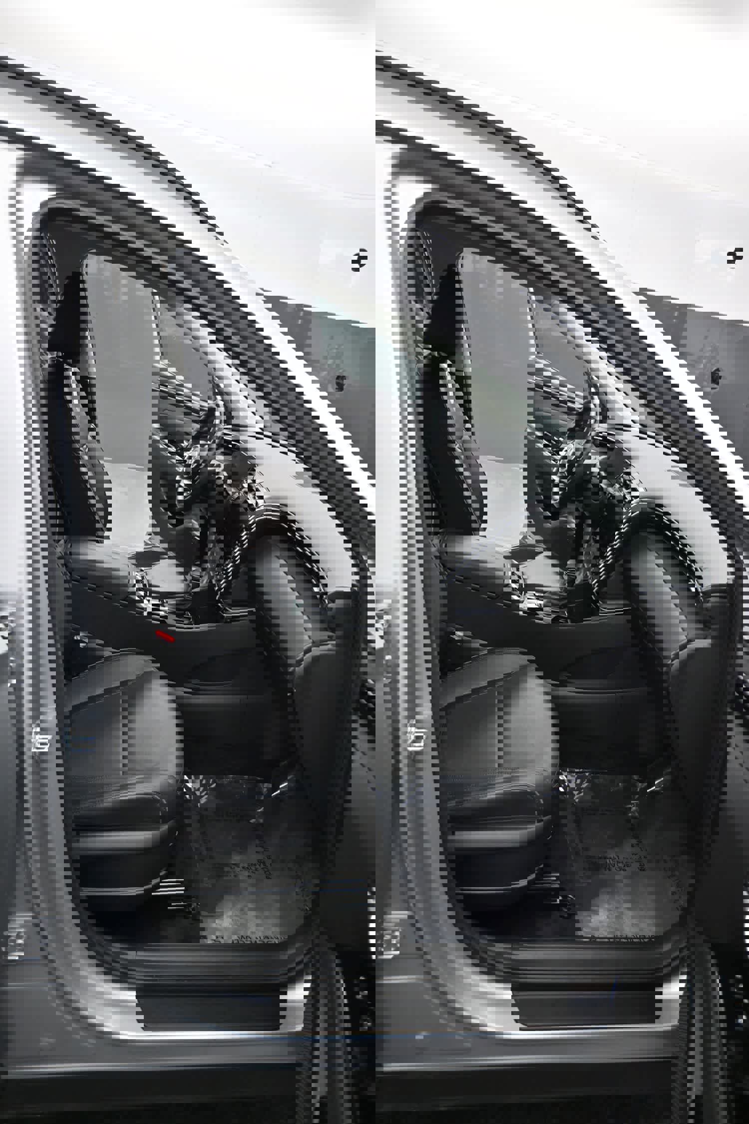 Used 2022 Hyundai Tucson SEL w/ Convenience + Premium Package image 15