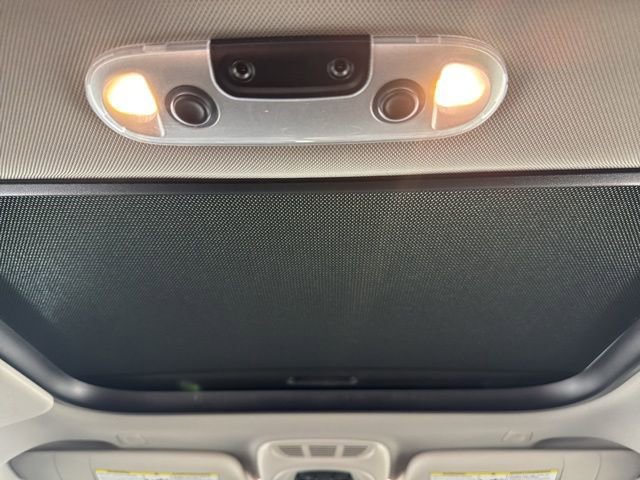 Used 2024 MINI Cooper S image 28