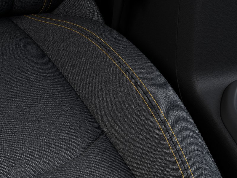 New 2026 Jeep Wrangler Willys image 20