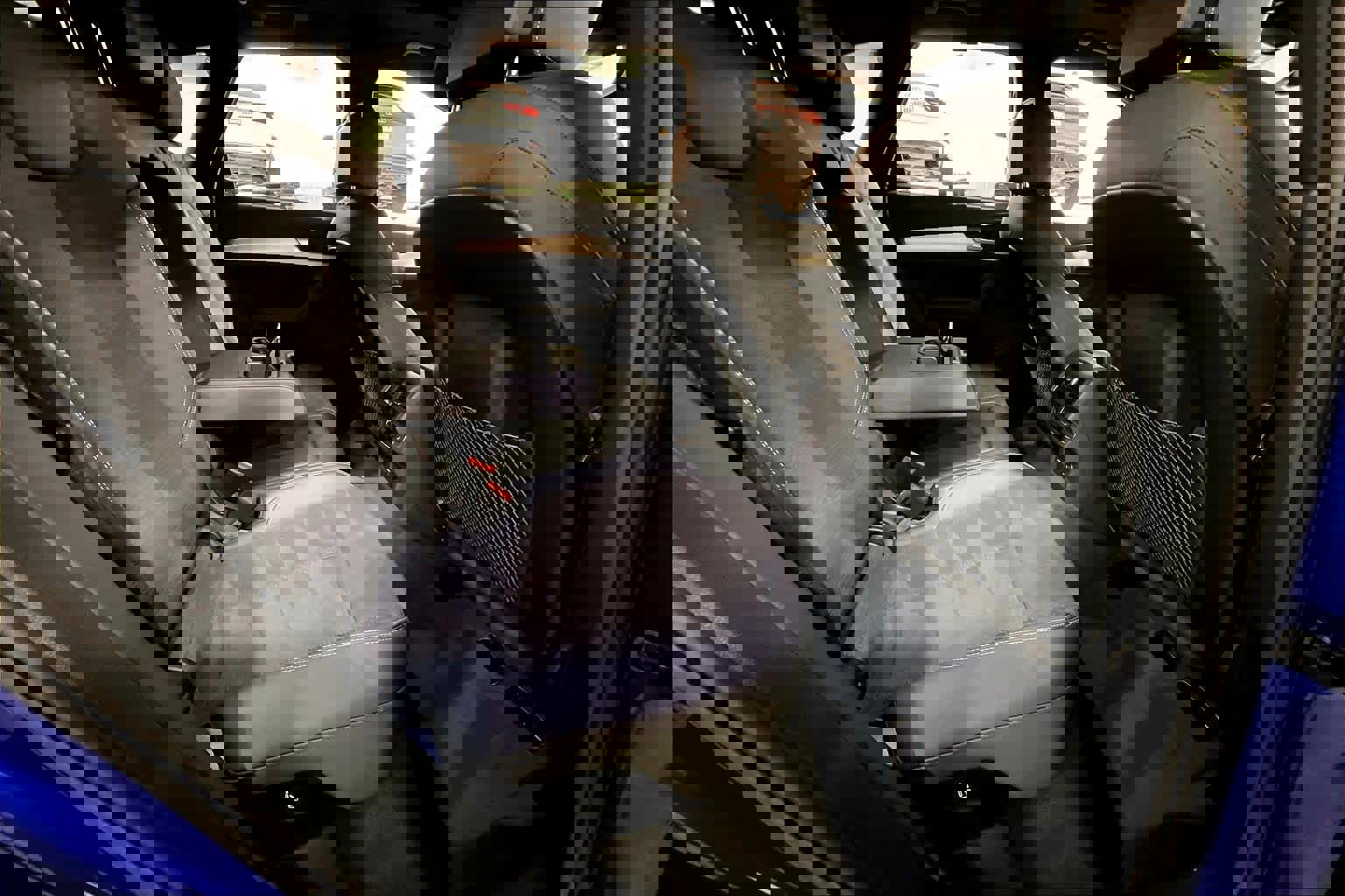 Used 2024 Audi Q5 e Prestige image 20