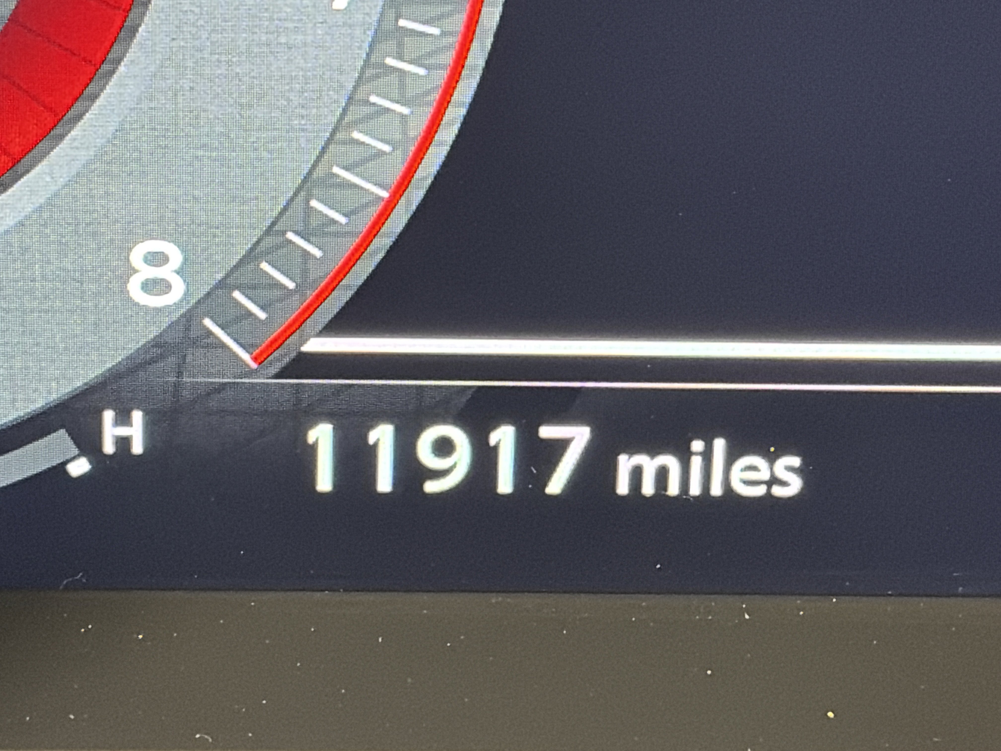 Certified 2025 Nissan Pathfinder Platinum w/ Cargo Package image 5