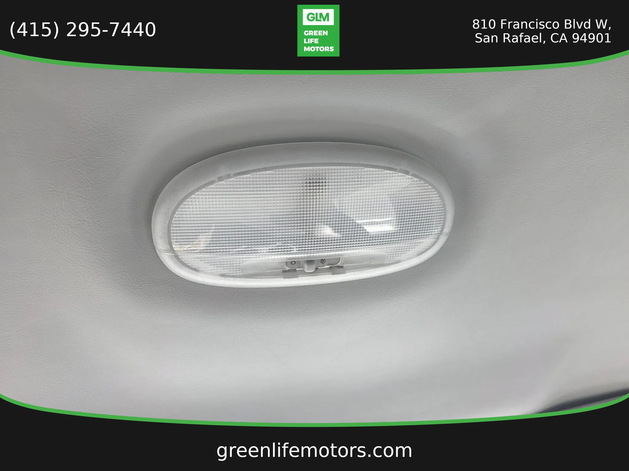 Used 2009 Ford E-150 and Econoline 150 RWD image 18
